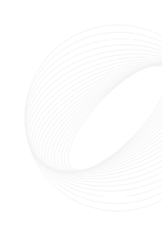 shape 2