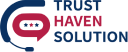 Trust Haven Solution logo